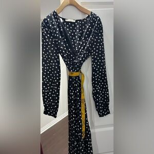 Rinascimento premium (made in Italy)- Brand new with tags!